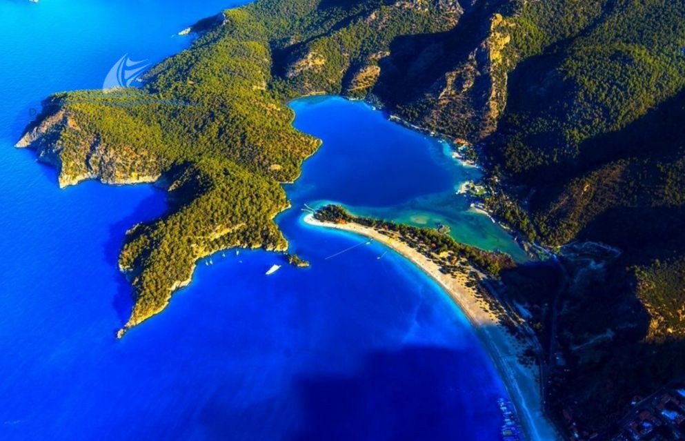 Oludeniz Transfer, Oludeniz Antalya Airport Transfer